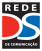 Logo Rede DS Comunicação