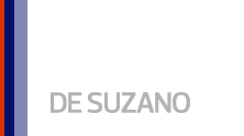 Logo Diário de Suzano
