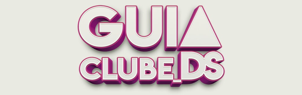 Clube DS