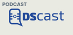 DS Cast